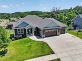 6788 Larkspur Parkway - Photo 8