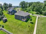 6788 Larkspur Parkway - Photo 80