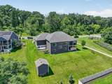 6788 Larkspur Parkway - Photo 81