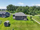 6788 Larkspur Parkway - Photo 82