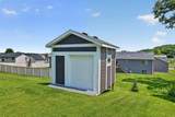 6788 Larkspur Parkway - Photo 83