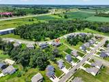 6788 Larkspur Parkway - Photo 84