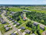 6788 Larkspur Parkway - Photo 85