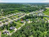 6788 Larkspur Parkway - Photo 87