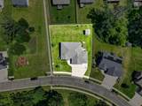 6788 Larkspur Parkway - Photo 89