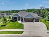 6788 Larkspur Parkway - Photo 9