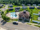 6788 Larkspur Parkway - Photo 92