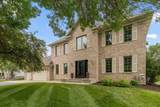 2333 Stone Creek Lane - Photo 1