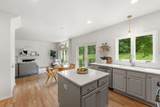 2333 Stone Creek Lane - Photo 10
