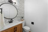 2333 Stone Creek Lane - Photo 16