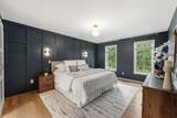 2333 Stone Creek Lane - Photo 17