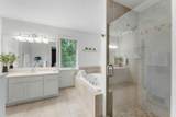 2333 Stone Creek Lane - Photo 19