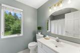2333 Stone Creek Lane - Photo 21