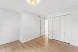 2333 Stone Creek Lane - Photo 23