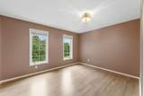 2333 Stone Creek Lane - Photo 24