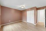 2333 Stone Creek Lane - Photo 25