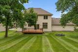 2333 Stone Creek Lane - Photo 30
