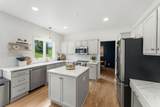 2333 Stone Creek Lane - Photo 7
