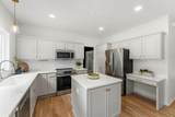 2333 Stone Creek Lane - Photo 8