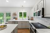 2333 Stone Creek Lane - Photo 9