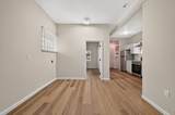 444 9th Avenue - Photo 10