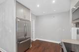 1235 Yale Place - Photo 10