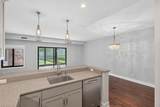 1235 Yale Place - Photo 11