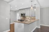 1235 Yale Place - Photo 12