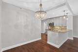 1235 Yale Place - Photo 13