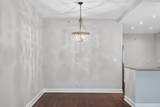 1235 Yale Place - Photo 14