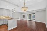 1235 Yale Place - Photo 15