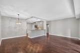 1235 Yale Place - Photo 16