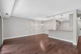 1235 Yale Place - Photo 17