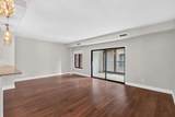 1235 Yale Place - Photo 18