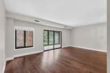 1235 Yale Place - Photo 19