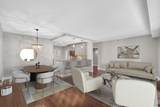 1235 Yale Place - Photo 2