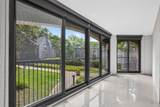 1235 Yale Place - Photo 20