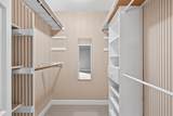 1235 Yale Place - Photo 24
