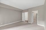 1235 Yale Place - Photo 25