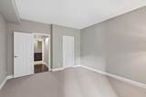 1235 Yale Place - Photo 26