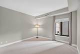 1235 Yale Place - Photo 27