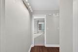 1235 Yale Place - Photo 28