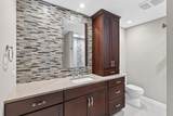 1235 Yale Place - Photo 29