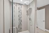 1235 Yale Place - Photo 30