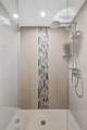 1235 Yale Place - Photo 31
