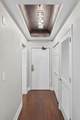 1235 Yale Place - Photo 32
