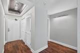 1235 Yale Place - Photo 33