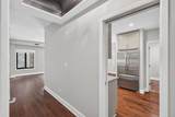 1235 Yale Place - Photo 34