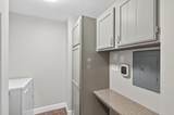 1235 Yale Place - Photo 35