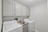 1235 Yale Place - Photo 36